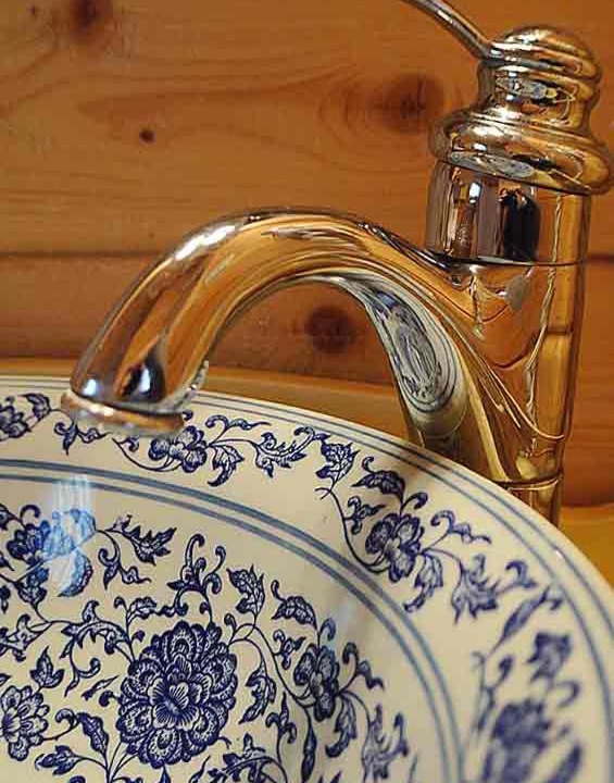 Photo of Others in Town of Benton