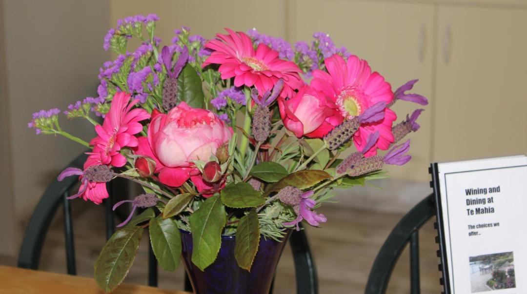 Photo of Others in Te Mahia