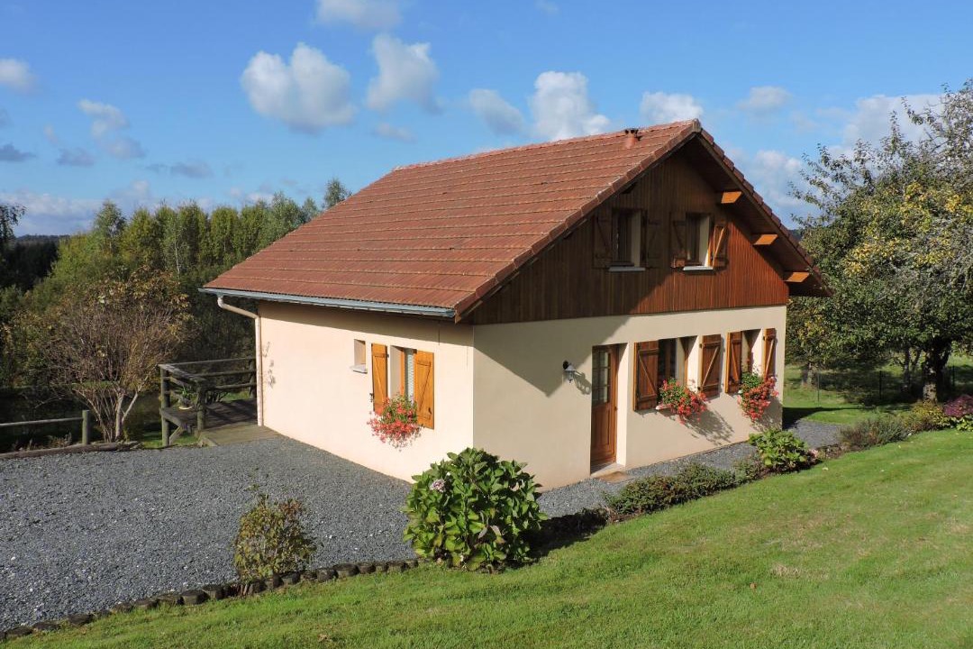 Photo of Others in Mortagne