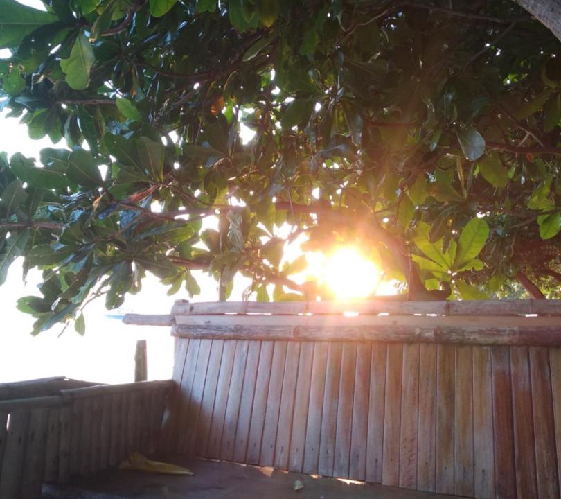 Photo of Others in Bunaken