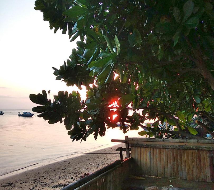 Photo of Others in Bunaken