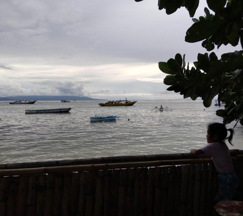 Photo of Others in Bunaken