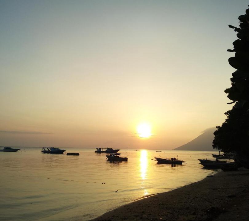 Photo of Others in Bunaken