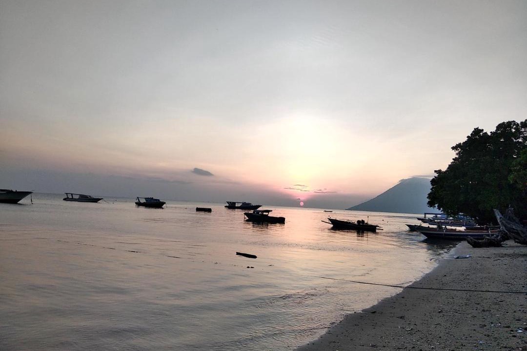 Photo of Others in Bunaken