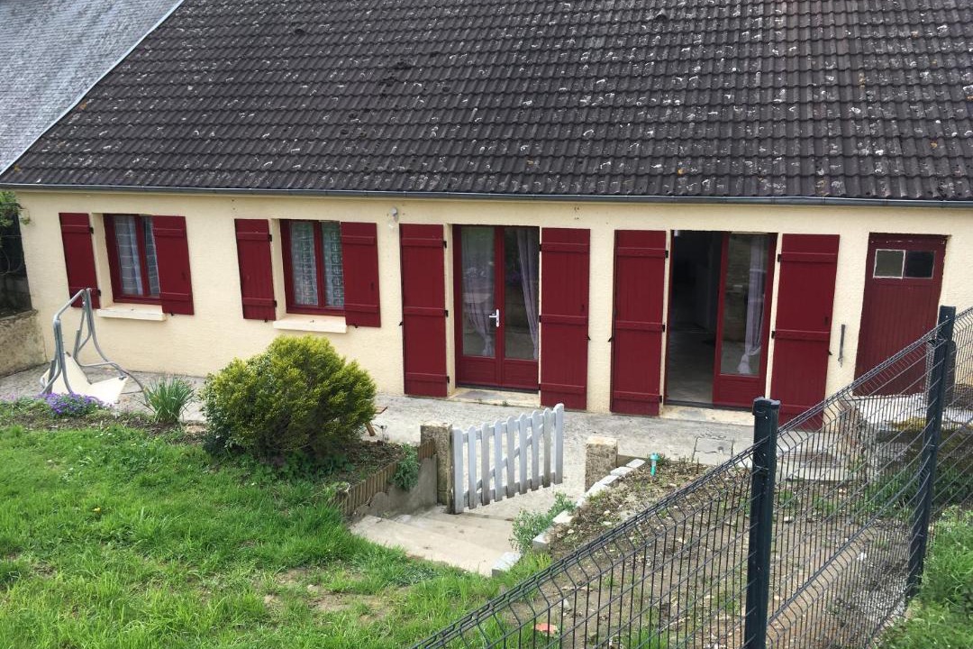 Photo of Others in Sacey