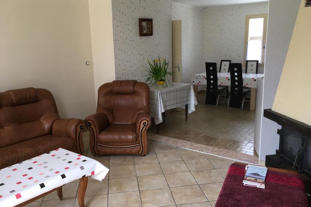 Photo of Others in Sacey