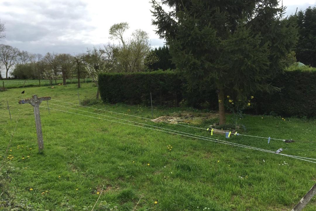 Photo of Others in Sacey