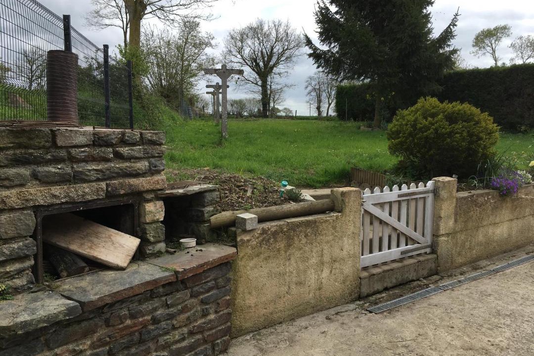 Photo of Others in Sacey