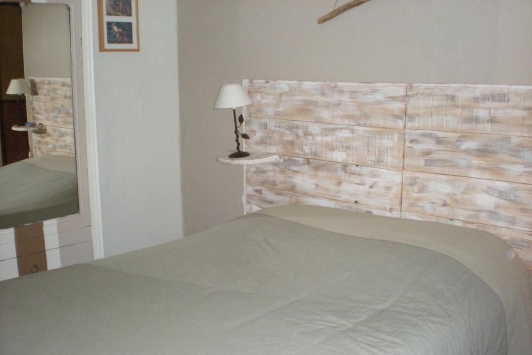 Photo of Others in Roubion