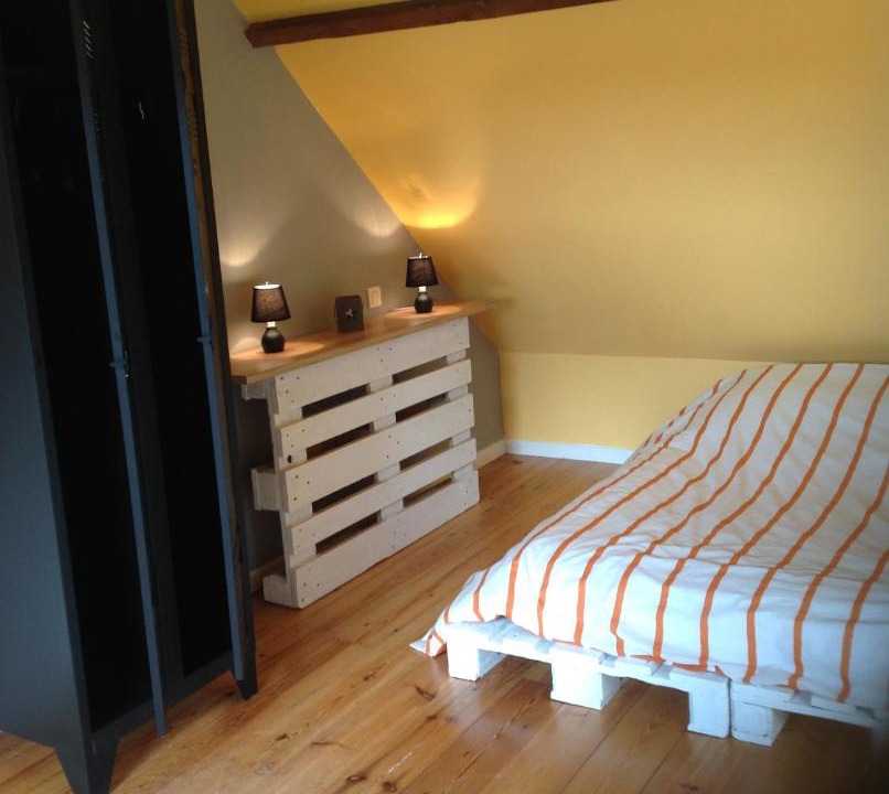 Photo of Others in Wormhout