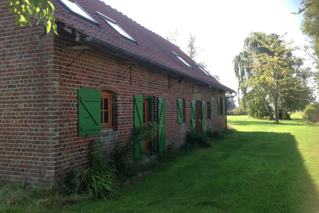 Photo of Others in Wormhout