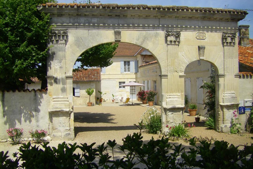 Photo of Others in Brie-sous-Archiac