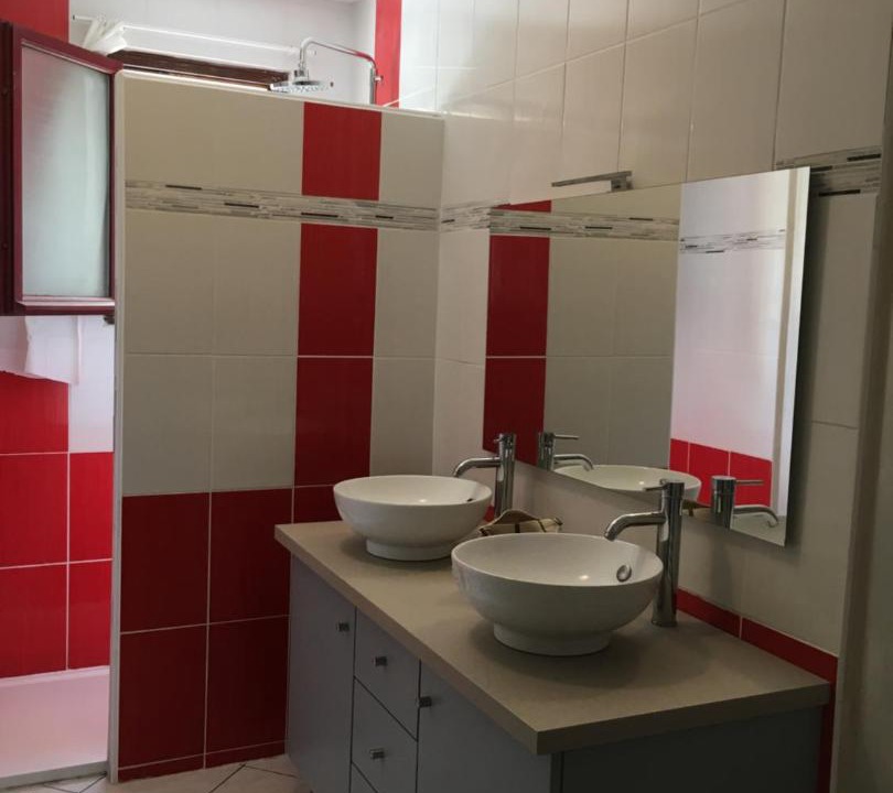 Photo of Others in Sacey