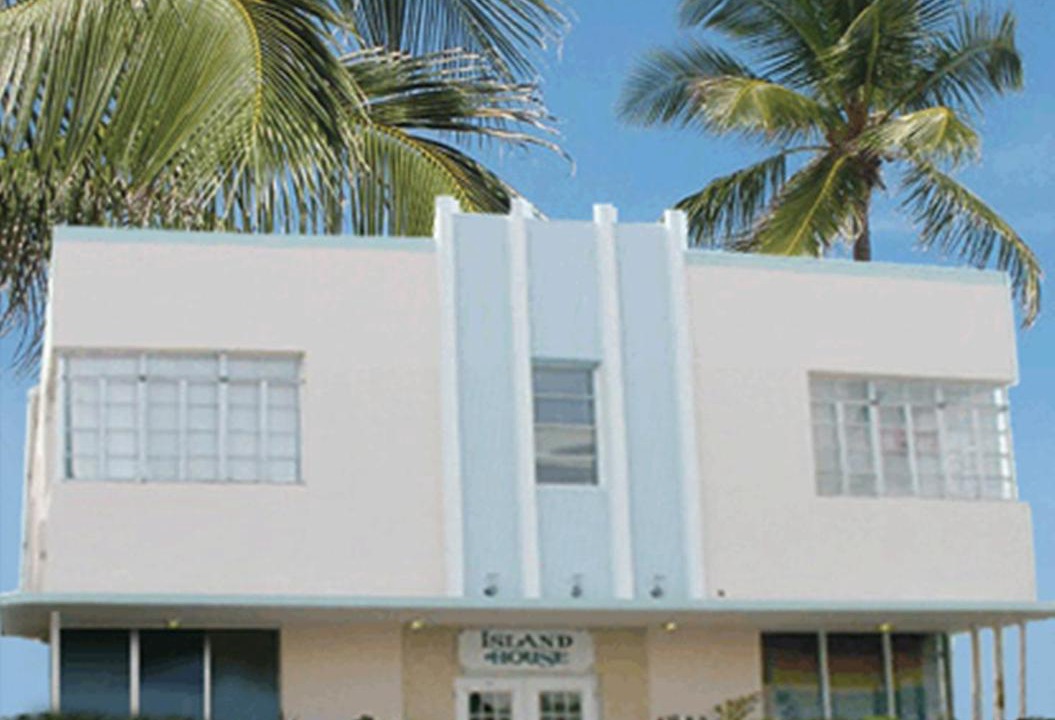 Photo of Others in South Beach