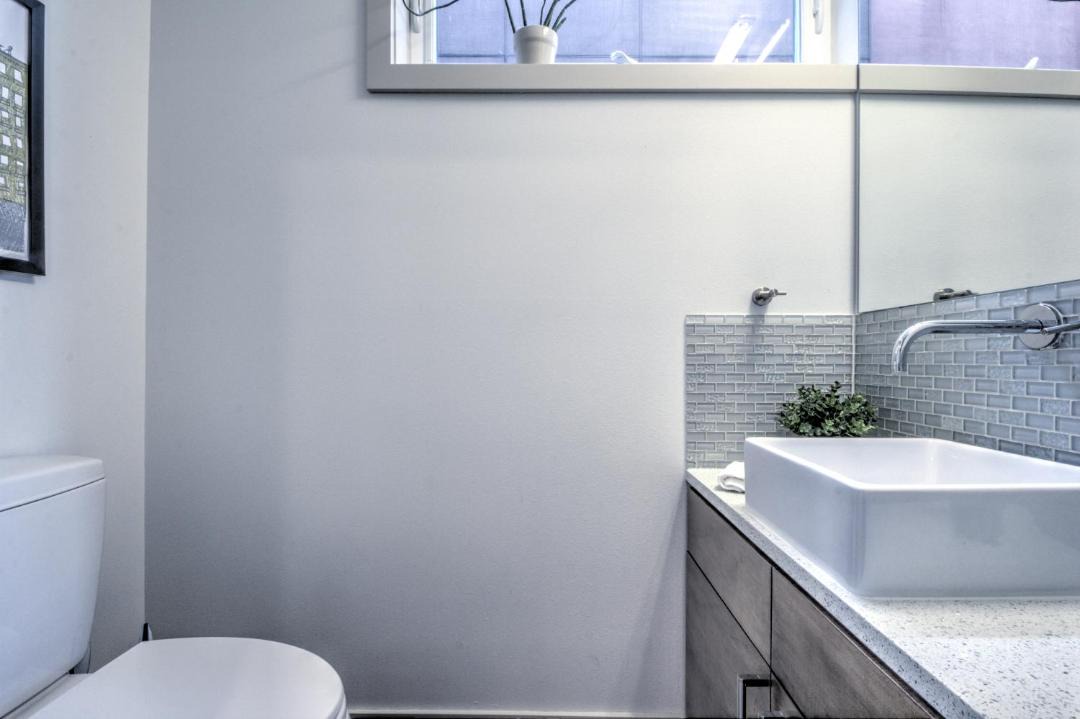 Photo of Others in Squire Park