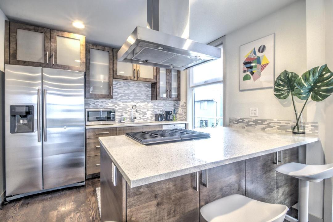 Photo of Others in Squire Park