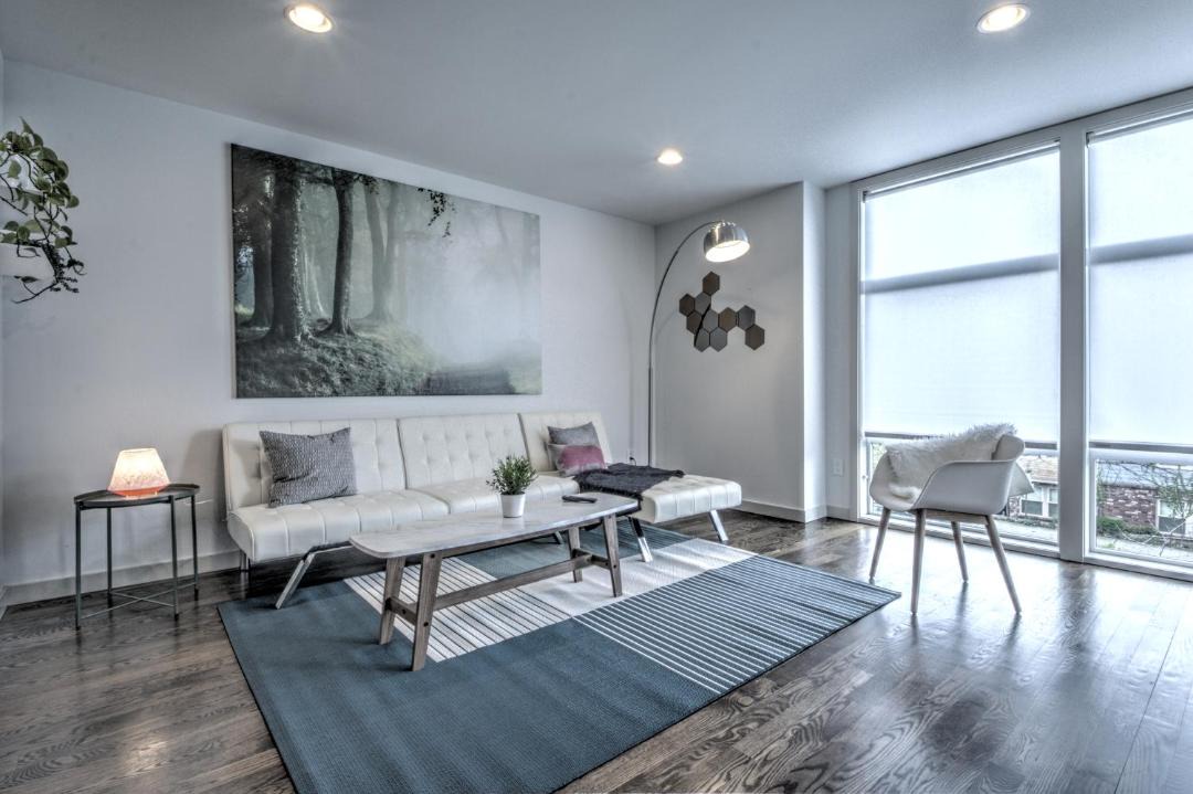 Photo of Others in Squire Park