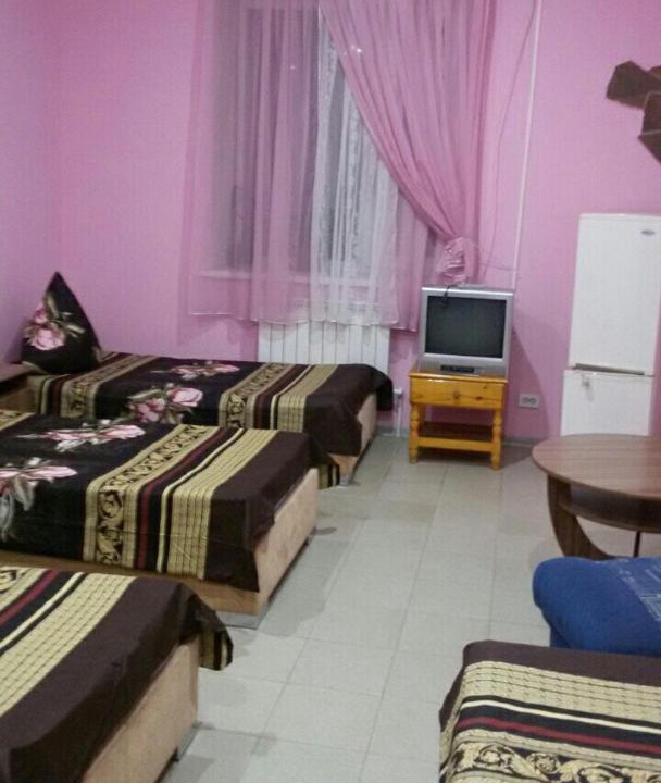 Photo of Others in Ulyanovsk