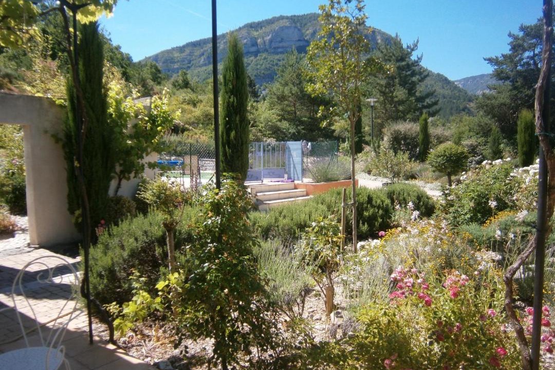 Photo of Others in Remuzat