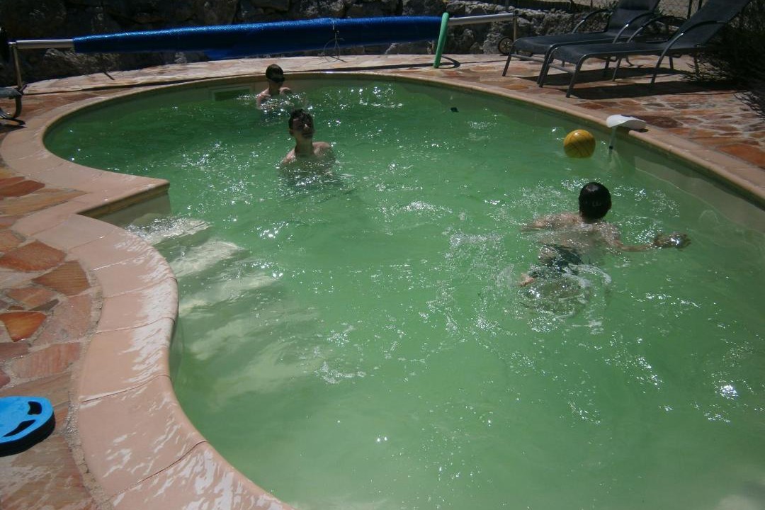 Photo of Others in Remuzat