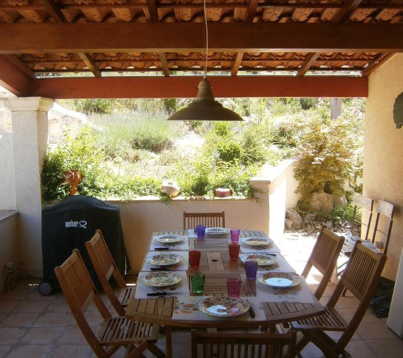 Photo of Others in Remuzat