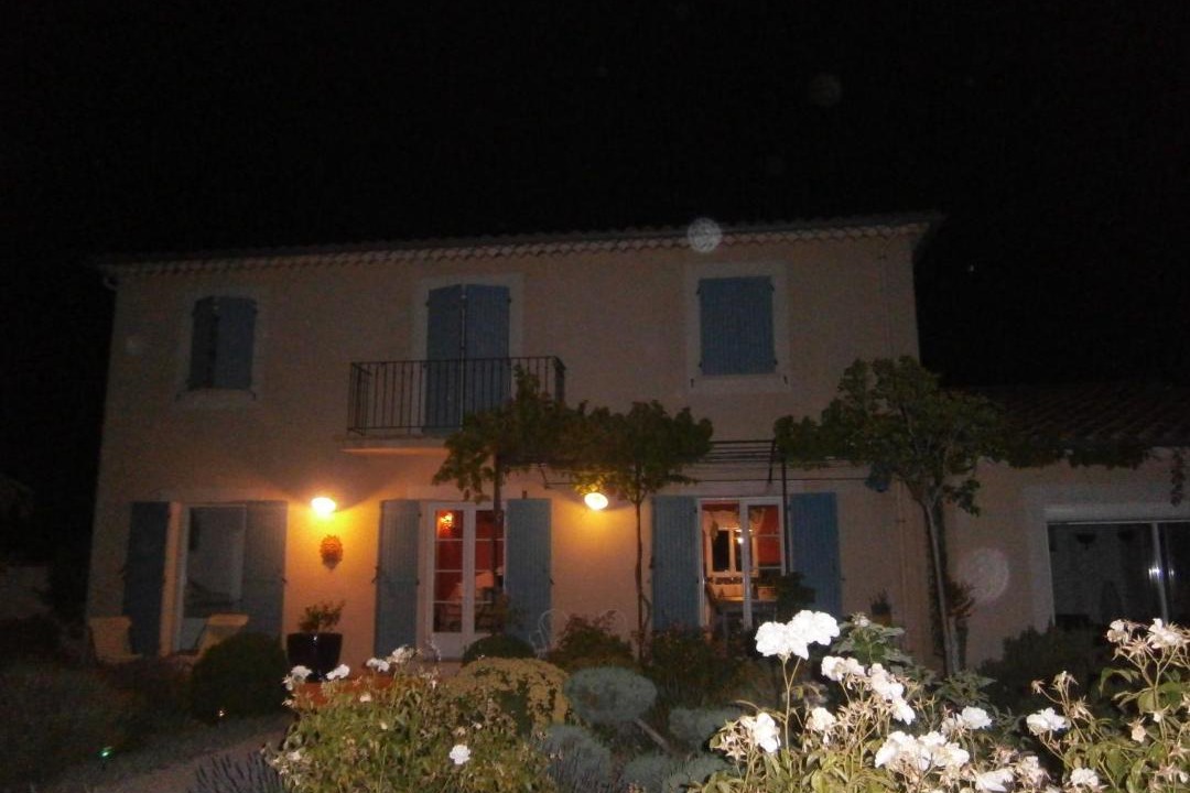 Photo of Others in Remuzat