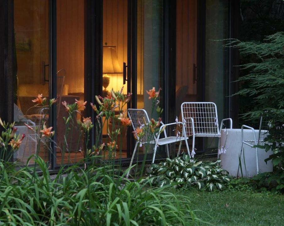 Photo of Others in Stockbridge