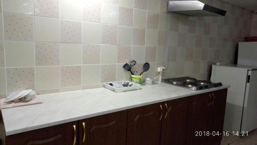 Photo of Others in Ulyanovsk