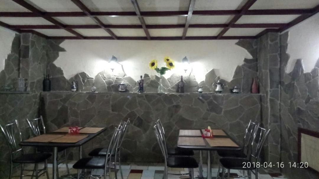 Photo of Others in Ulyanovsk