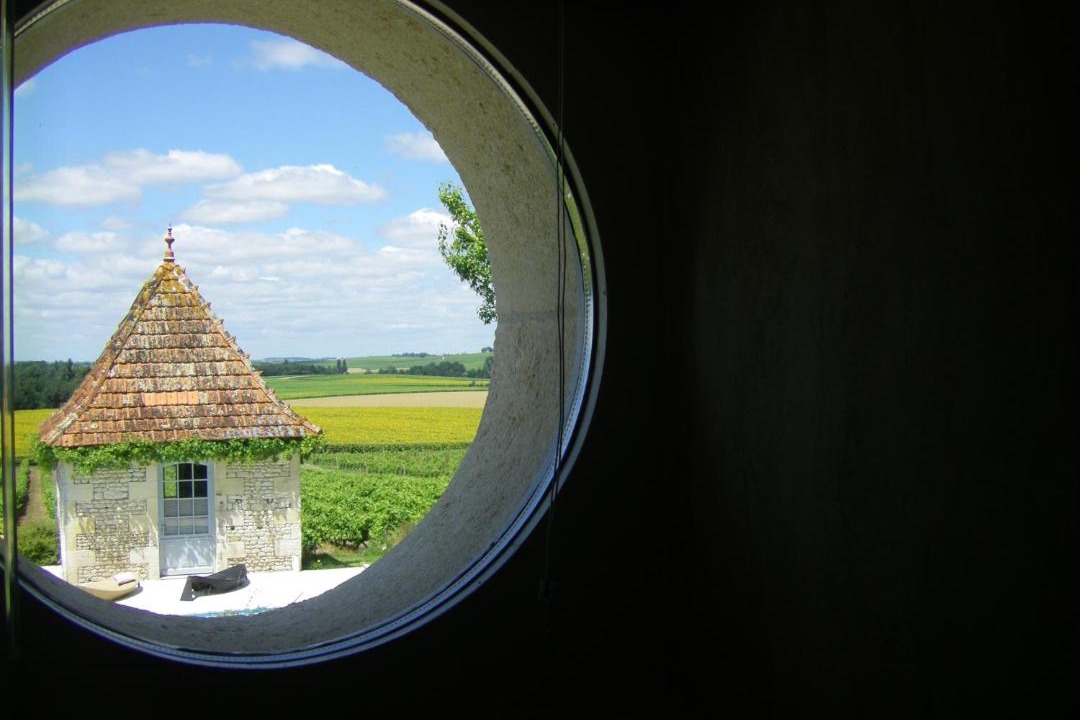 Photo of Others in Brie-sous-Archiac