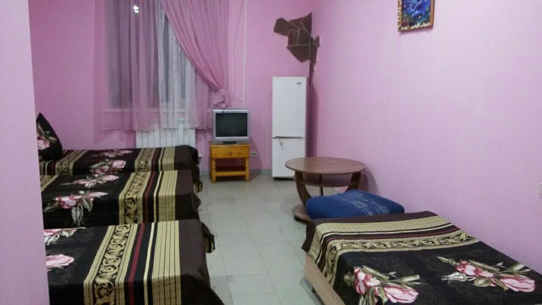 Photo of Others in Ulyanovsk