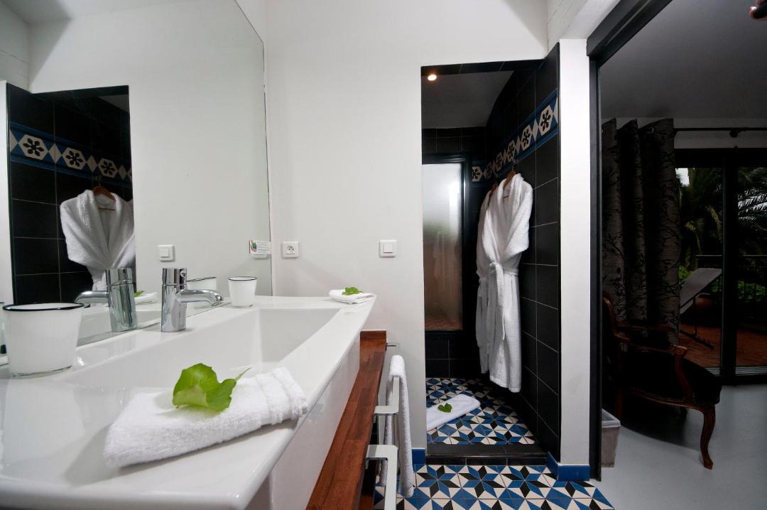 Photo of Others in Thuir