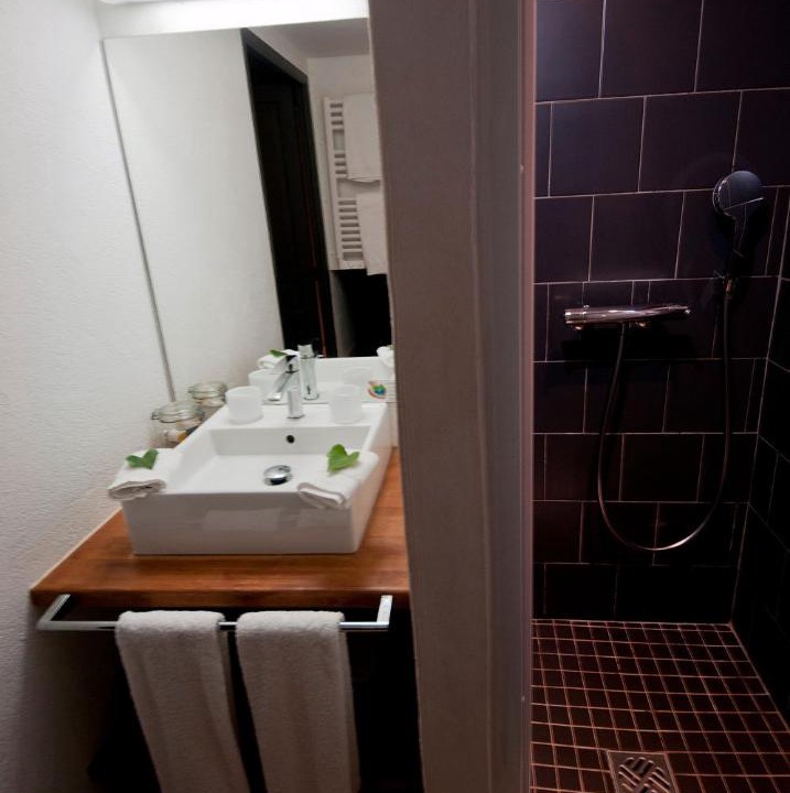 Photo of Others in Thuir