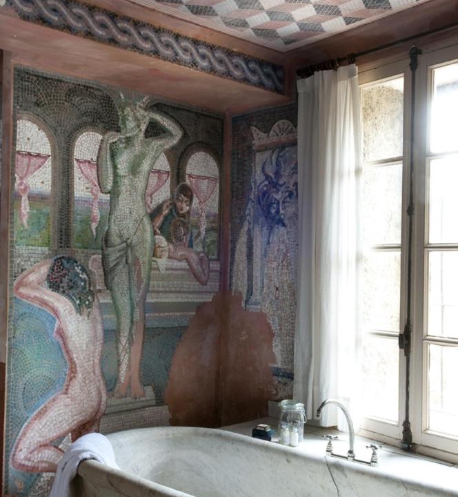 Photo of Others in Thuir