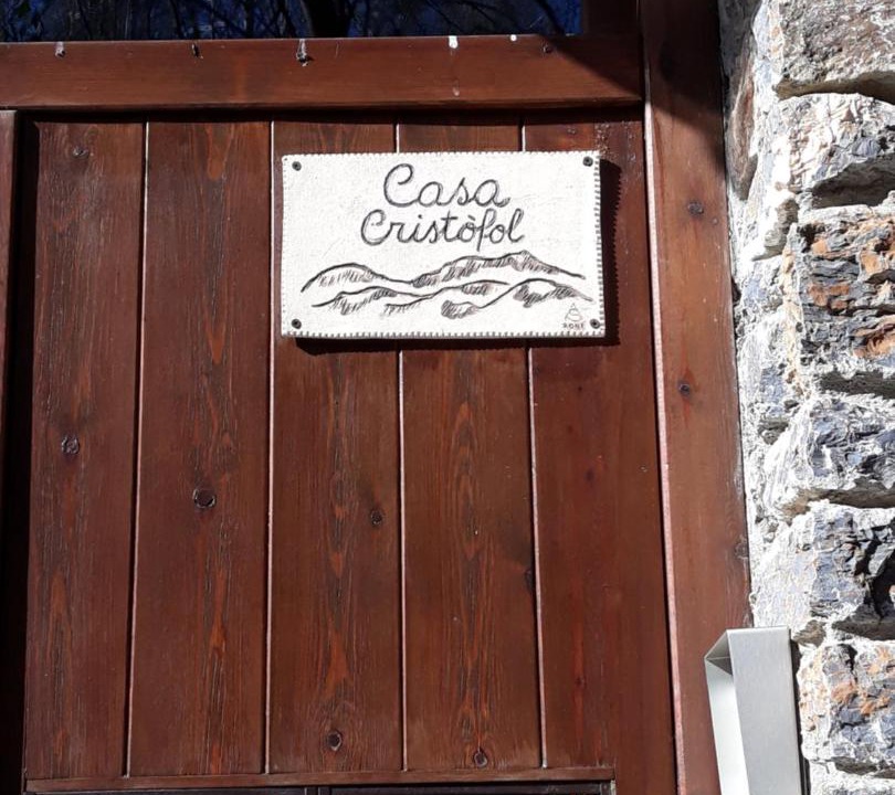 Photo of Others in Rialp