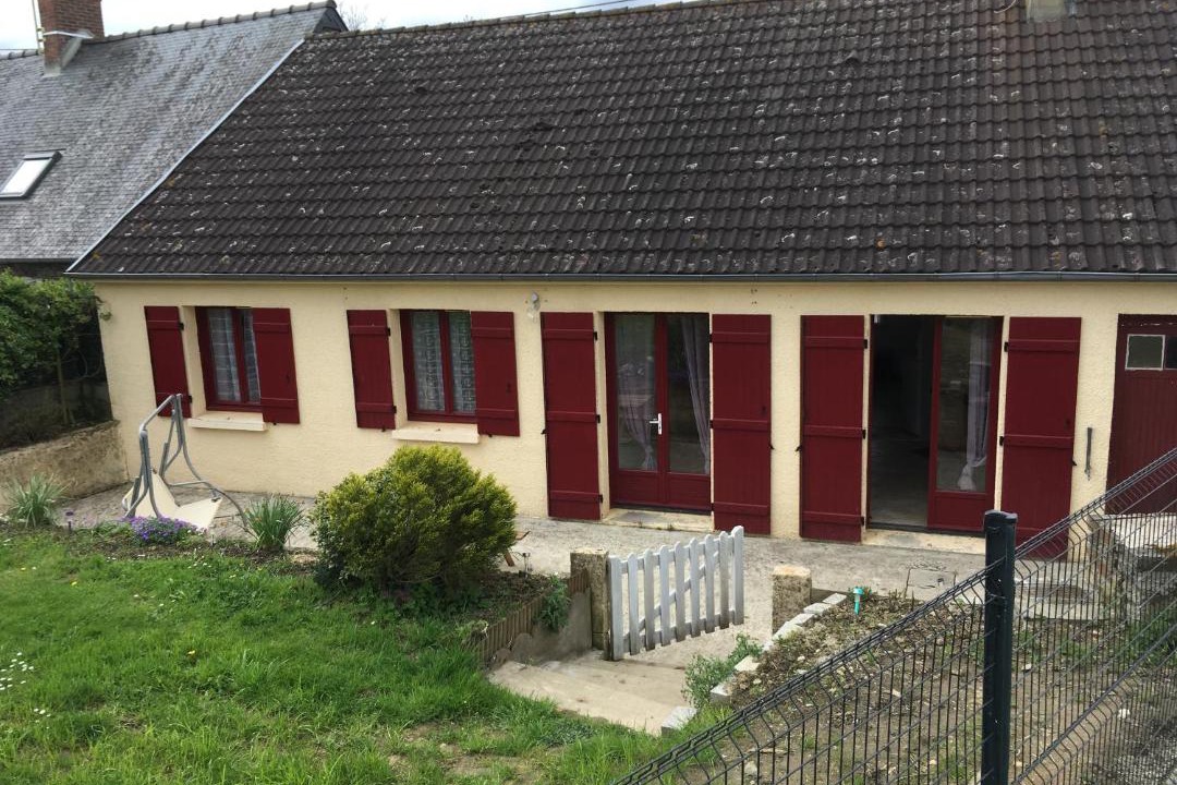 Photo of Others in Sacey