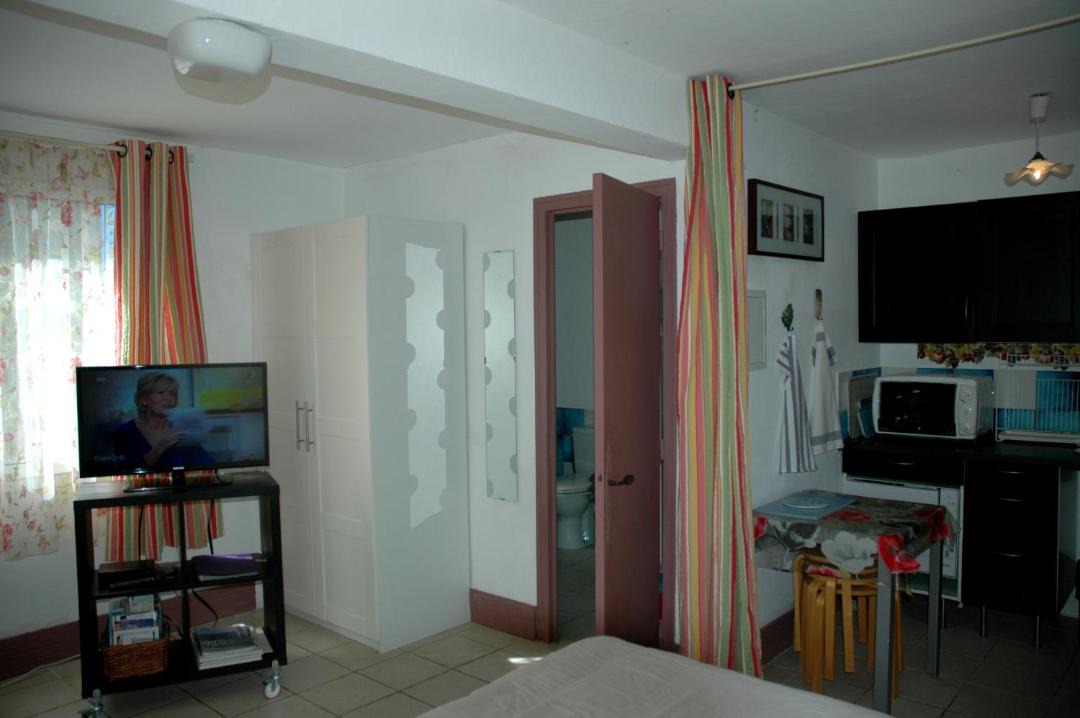 Photo of Others in La Croix-Valmer