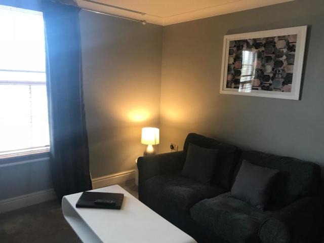 Photo of Others in Nantwich