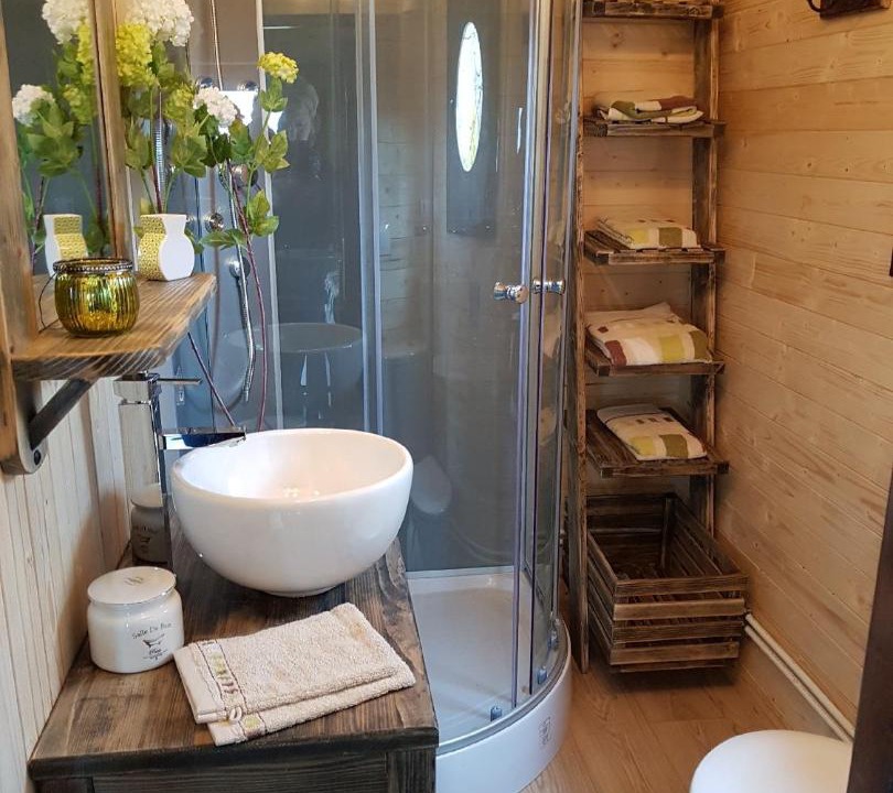 Photo of Others in Chiroubles