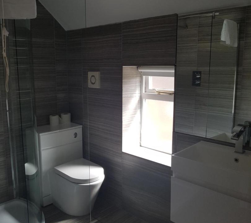 Photo of Others in Upton Scudamore