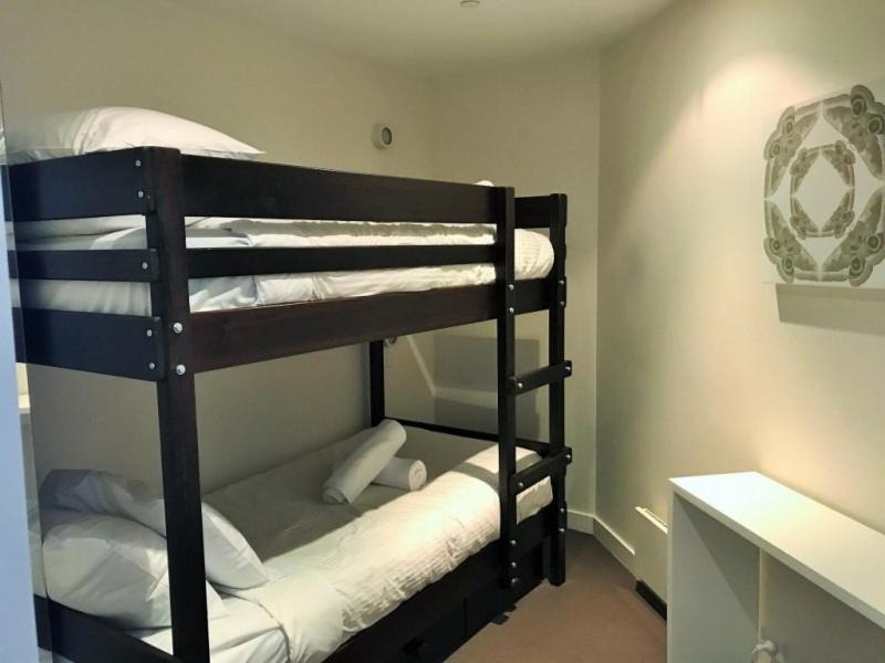 Photo of Bedroom in Falls Creek