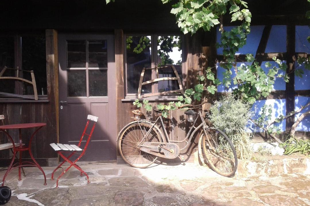 Photo of Others in Gundershoffen