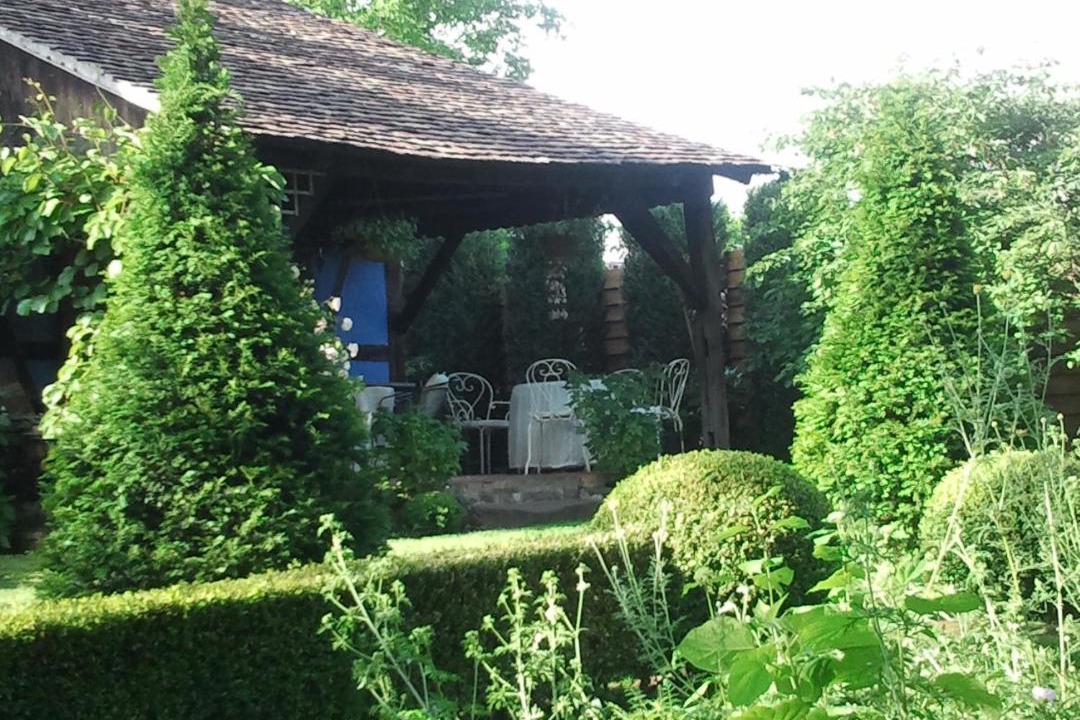 Photo of Others in Gundershoffen