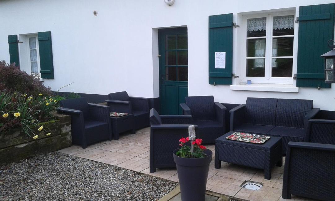 Photo of Others in Saint-Blimont