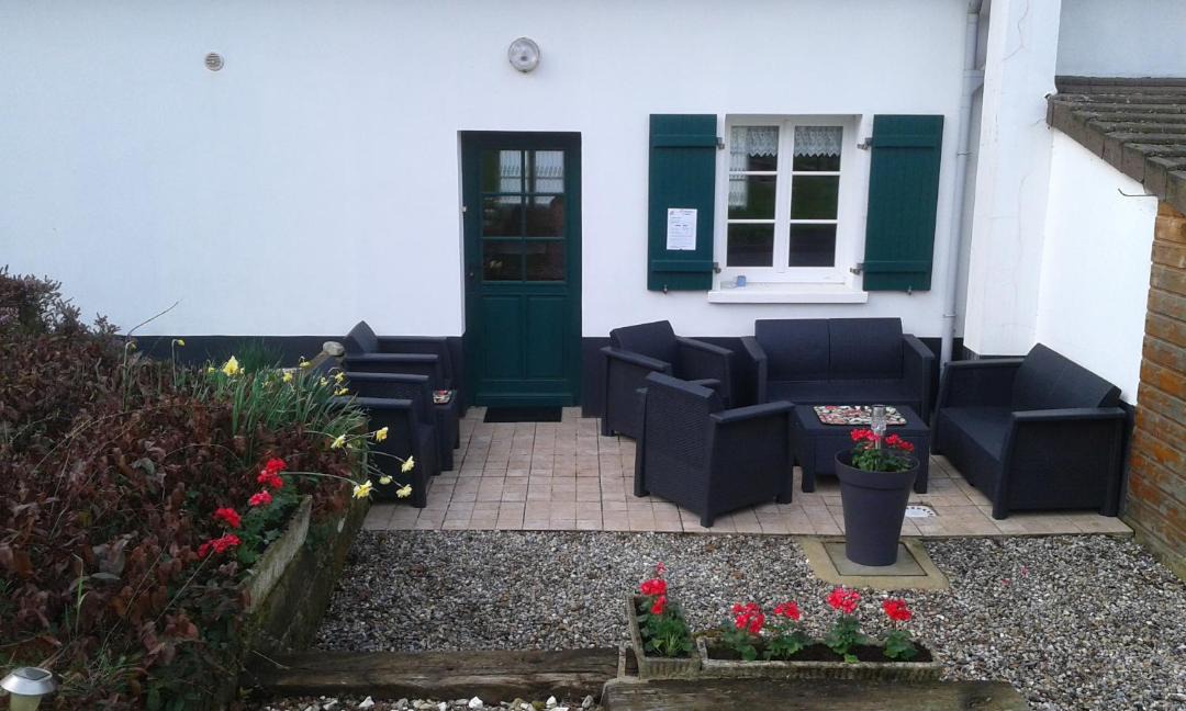 Photo of Others in Saint-Blimont