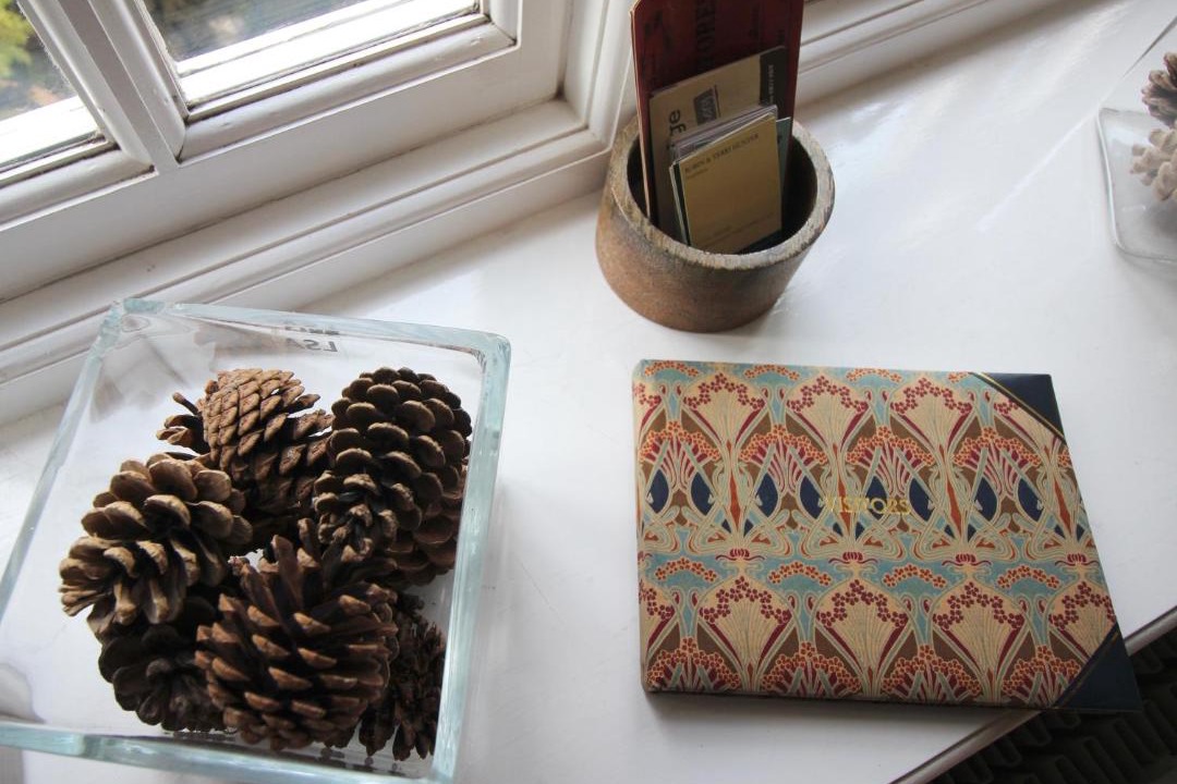 Photo of Others in Alstonfield