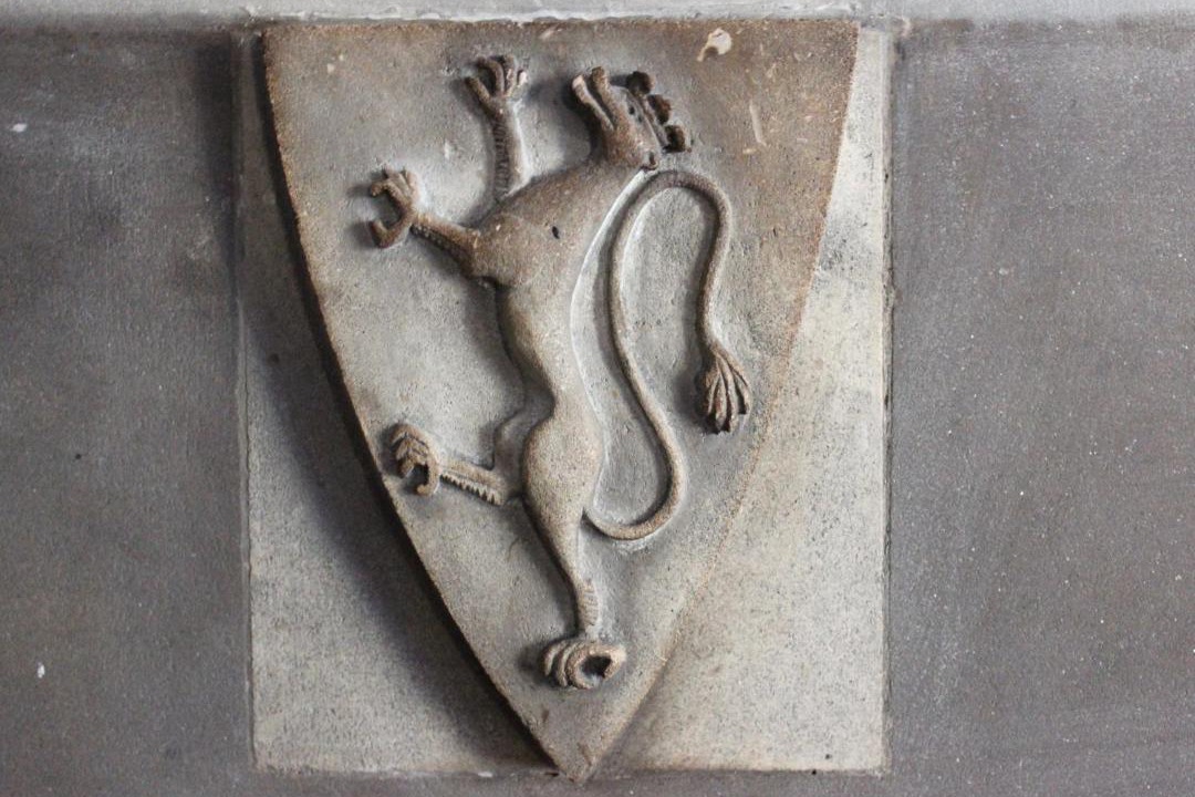 Photo of Others in Alstonfield