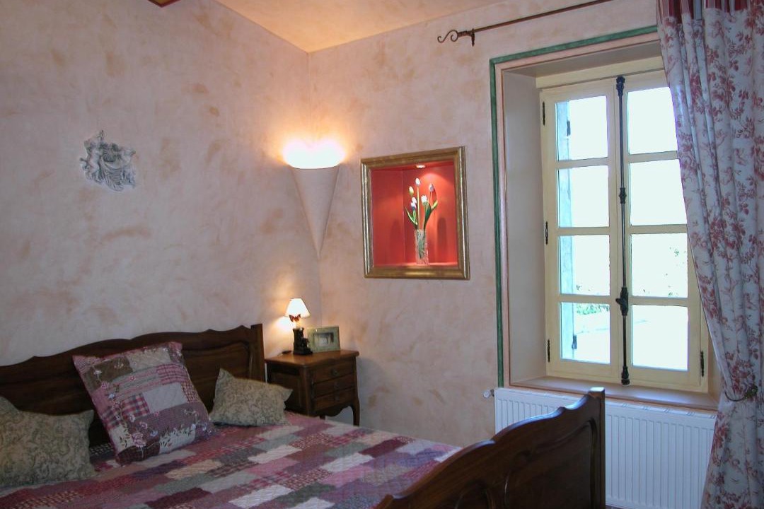 Photo of Others in Barbentane