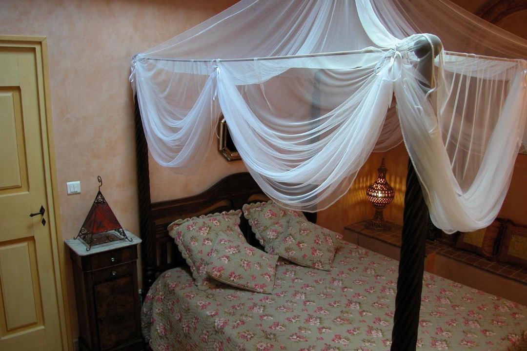 Photo of Others in Barbentane