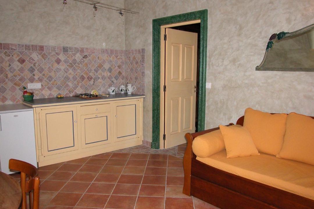 Photo of Others in Barbentane